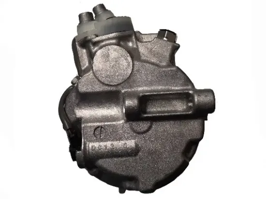 Kompressor, Klimaanlage Airstal 10-4457 Bild Kompressor, Klimaanlage Airstal 10-4457