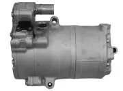 Kompressor, Klimaanlage Airstal 10-4478