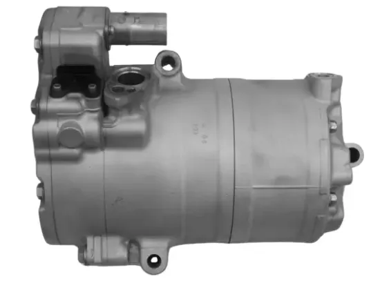 Kompressor, Klimaanlage Airstal 10-4478 Bild Kompressor, Klimaanlage Airstal 10-4478