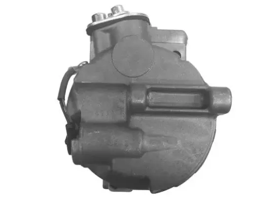 Kompressor, Klimaanlage Airstal 10-4493 Bild Kompressor, Klimaanlage Airstal 10-4493