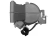 Kompressor, Klimaanlage Airstal 10-4555 Bild Kompressor, Klimaanlage Airstal 10-4555