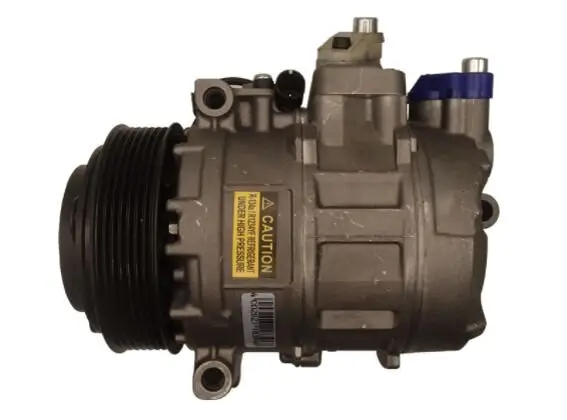 Kompressor, Klimaanlage Airstal 10-4568