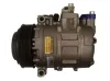 Kompressor, Klimaanlage Airstal 10-4568 Bild Kompressor, Klimaanlage Airstal 10-4568