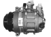 Kompressor, Klimaanlage Airstal 10-4621 Bild Kompressor, Klimaanlage Airstal 10-4621