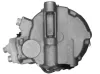 Kompressor, Klimaanlage Airstal 10-4621 Bild Kompressor, Klimaanlage Airstal 10-4621
