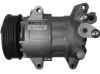 Kompressor, Klimaanlage Airstal 10-4627