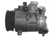 Kompressor, Klimaanlage Airstal 10-4637