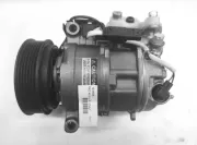 Kompressor, Klimaanlage Airstal 10-4638