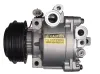 Kompressor, Klimaanlage Airstal 10-4654