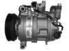 Kompressor, Klimaanlage Airstal 10-4664 Bild Kompressor, Klimaanlage Airstal 10-4664