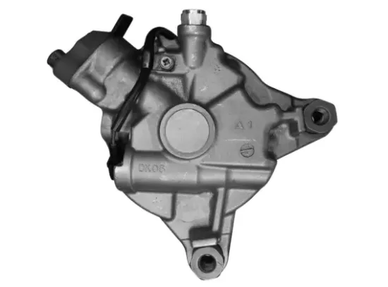 Kompressor, Klimaanlage Airstal 10-4669 Bild Kompressor, Klimaanlage Airstal 10-4669