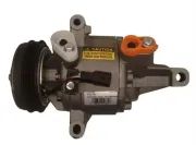 Kompressor, Klimaanlage Airstal 10-4680