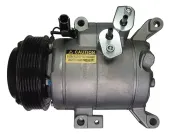 Kompressor, Klimaanlage Airstal 10-3387