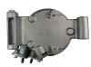 Kompressor, Klimaanlage Airstal 10-3387 Bild Kompressor, Klimaanlage Airstal 10-3387