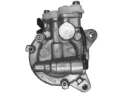 Kompressor, Klimaanlage Airstal 10-4703