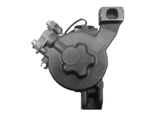 Kompressor, Klimaanlage Airstal 10-5311 Bild Kompressor, Klimaanlage Airstal 10-5311