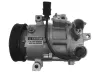 Kompressor, Klimaanlage Airstal 10-5494