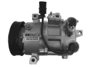 Kompressor, Klimaanlage Airstal 10-5494