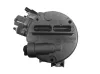 Kompressor, Klimaanlage Airstal 10-5494 Bild Kompressor, Klimaanlage Airstal 10-5494