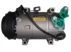 Kompressor, Klimaanlage Airstal 10-5501 Bild Kompressor, Klimaanlage Airstal 10-5501