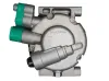 Kompressor, Klimaanlage Airstal 10-5501 Bild Kompressor, Klimaanlage Airstal 10-5501