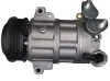 Kompressor, Klimaanlage Airstal 10-5514