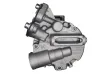 Kompressor, Klimaanlage Airstal 10-5514 Bild Kompressor, Klimaanlage Airstal 10-5514