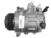 Kompressor, Klimaanlage Airstal 10-5560