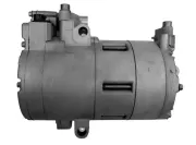 Kompressor, Klimaanlage Airstal 10-5578