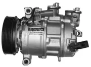 Kompressor, Klimaanlage Airstal 10-5590