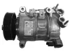 Kompressor, Klimaanlage Airstal 10-5704