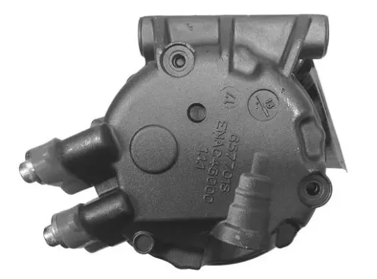 Kompressor, Klimaanlage Airstal 10-5825 Bild Kompressor, Klimaanlage Airstal 10-5825