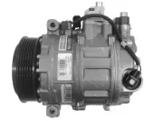 Kompressor, Klimaanlage Airstal 10-5835