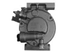 Kompressor, Klimaanlage Airstal 10-5893 Bild Kompressor, Klimaanlage Airstal 10-5893