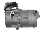 Kompressor, Klimaanlage Airstal 10-5894