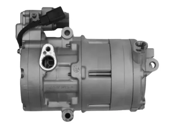 Kompressor, Klimaanlage Airstal 10-5894 Bild Kompressor, Klimaanlage Airstal 10-5894