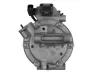 Kompressor, Klimaanlage Airstal 10-5894 Bild Kompressor, Klimaanlage Airstal 10-5894