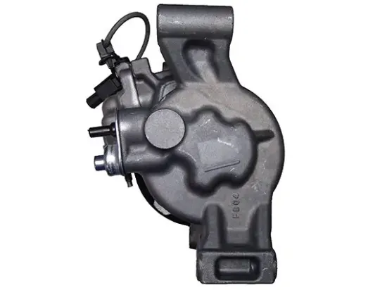 Kompressor, Klimaanlage Airstal 10-5902 Bild Kompressor, Klimaanlage Airstal 10-5902