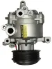 Kompressor, Klimaanlage Airstal 10-5909