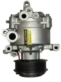 Kompressor, Klimaanlage Airstal 10-5909