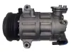 Kompressor, Klimaanlage Airstal 10-6009 Bild Kompressor, Klimaanlage Airstal 10-6009