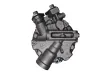 Kompressor, Klimaanlage Airstal 10-6009 Bild Kompressor, Klimaanlage Airstal 10-6009