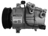 Kompressor, Klimaanlage Airstal 10-6152 Bild Kompressor, Klimaanlage Airstal 10-6152