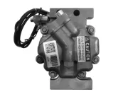 Kompressor, Klimaanlage Airstal 10-6170