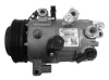 Kompressor, Klimaanlage Airstal 10-6179