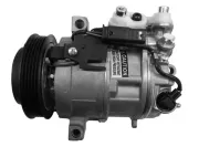 Kompressor, Klimaanlage Airstal 10-6207