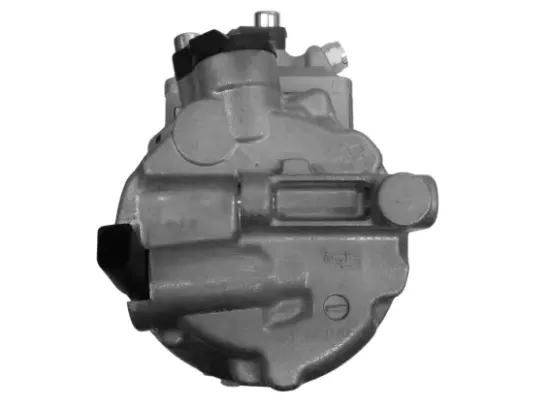 Kompressor, Klimaanlage Airstal 10-6210 Bild Kompressor, Klimaanlage Airstal 10-6210