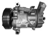 Kompressor, Klimaanlage Airstal 10-6211