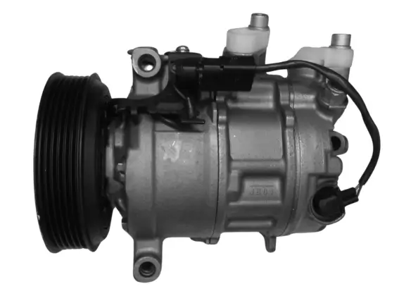 Kompressor, Klimaanlage Airstal 10-6258