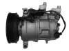 Kompressor, Klimaanlage Airstal 10-6258